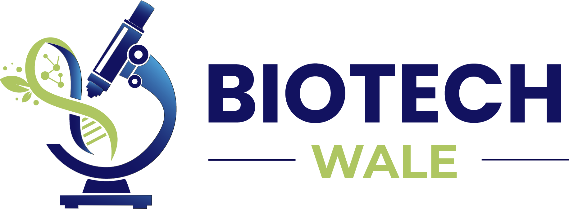 BiotechWale